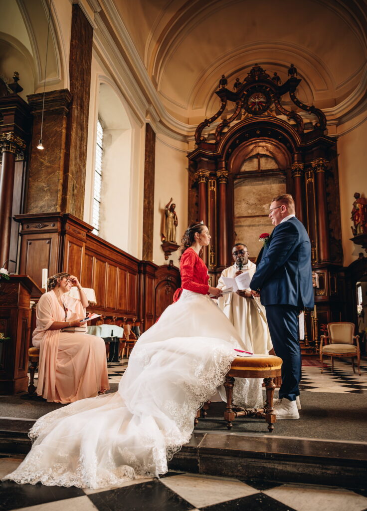 celestine jerome mariage cingraphic 55