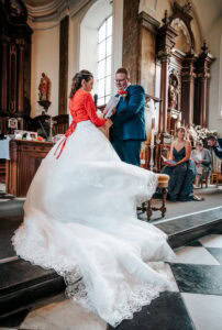 Mariage de Célestine et Jérôme - photographe de mariage à Liège (21)