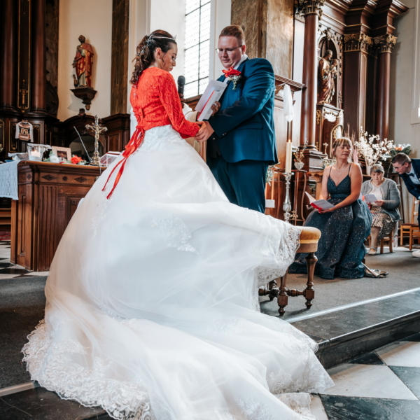 Mariage de C&eacute;lestine et J&eacute;r&ocirc;me - photographe de mariage &agrave; Li&egrave;ge (21)