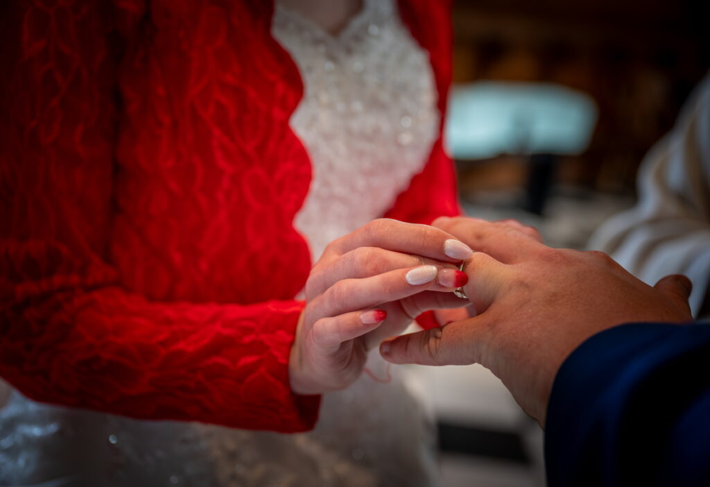 celestine jerome mariage cingraphic 57