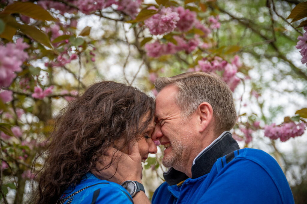 entre nous catherine cedric 01 1