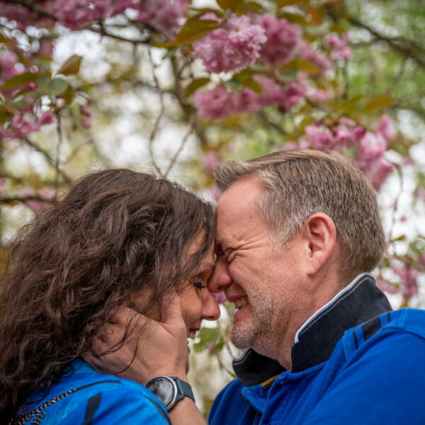 S&eacute;ance en couple de Catherine et C&eacute;dric - photographe &agrave; Li&egrave;ge (3)