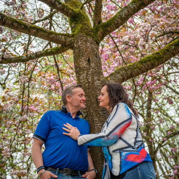 S&eacute;ance en couple de Catherine et C&eacute;dric - photographe &agrave; Li&egrave;ge (2)