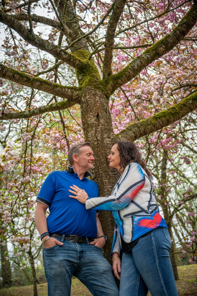 entre nous catherine cedric 02 1