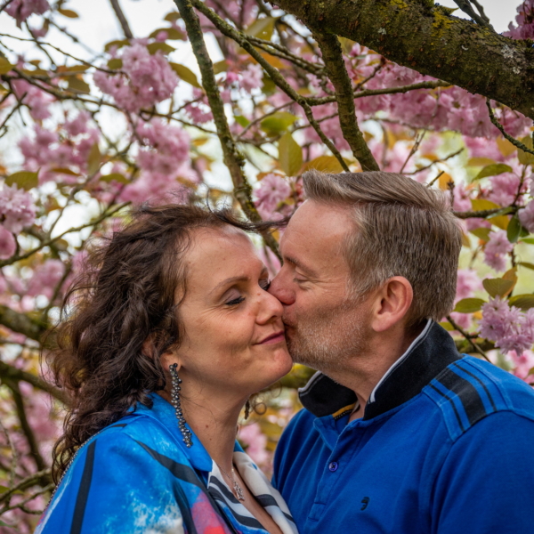 S&eacute;ance en couple de Catherine et C&eacute;dric - photographe &agrave; Li&egrave;ge