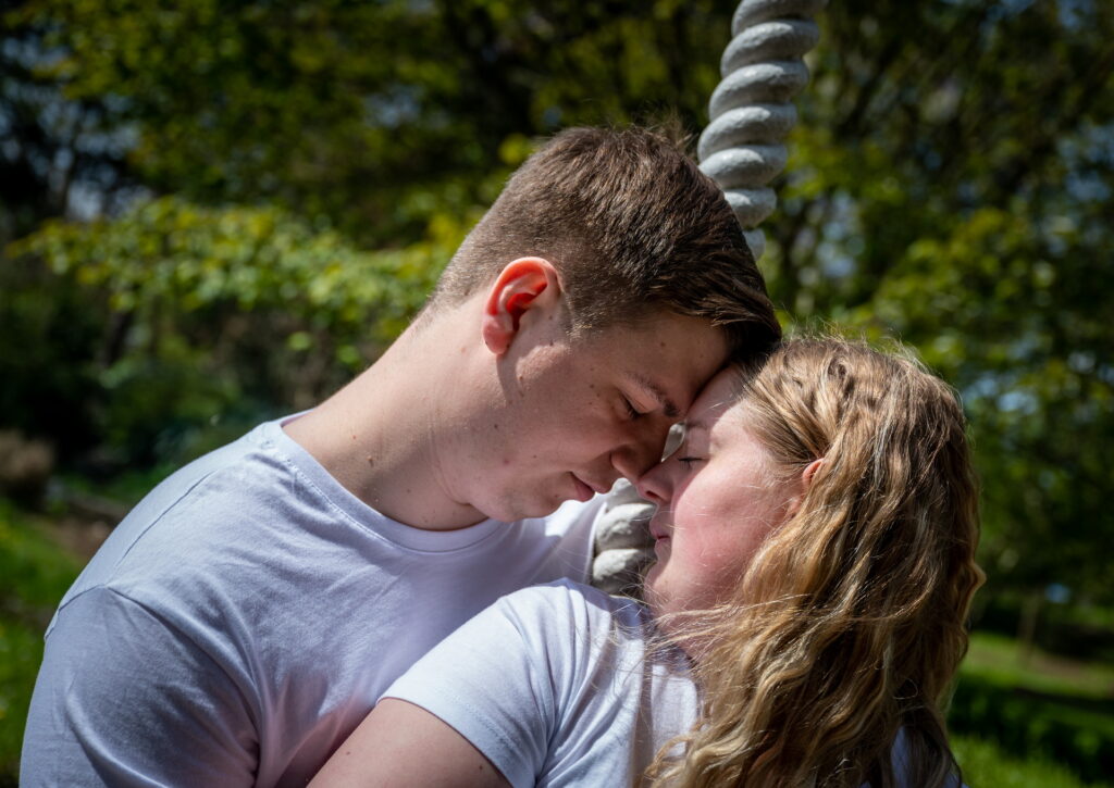 lauryn nicolas entre nous cingraphic 01