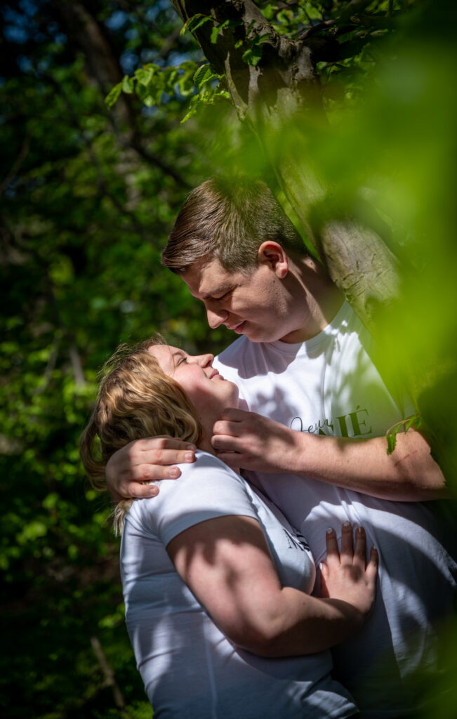 lauryn nicolas entre nous cingraphic 02