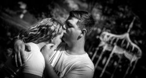 Accueil 18 Séance en couple de Lauryn et Nicolas - photographe à Liège (4)