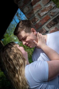 Accueil 18 Séance en couple de Lauryn et Nicolas - photographe à Liège (2)