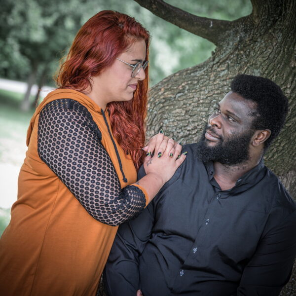 S&eacute;ance en couple de Alexandra et Gordinne - photographe &agrave; Li&egrave;ge (5)