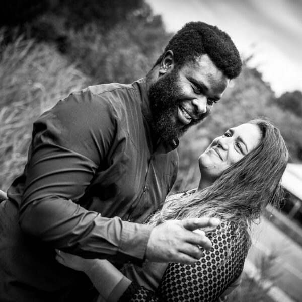 S&eacute;ance en couple de Alexandra et Gordinne - photographe &agrave; Li&egrave;ge (4)