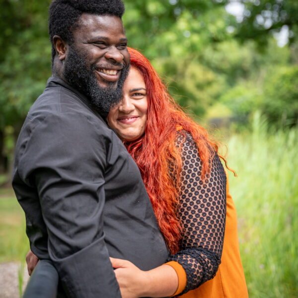 S&eacute;ance en couple de Alexandra et Gordinne - photographe &agrave; Li&egrave;ge (3)