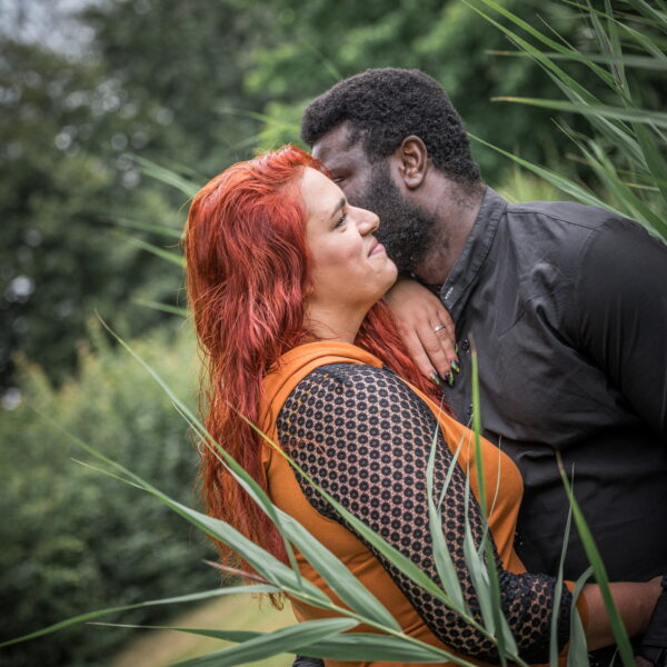 S&eacute;ance en couple de Alexandra et Gordinne - photographe &agrave; Li&egrave;ge (2)
