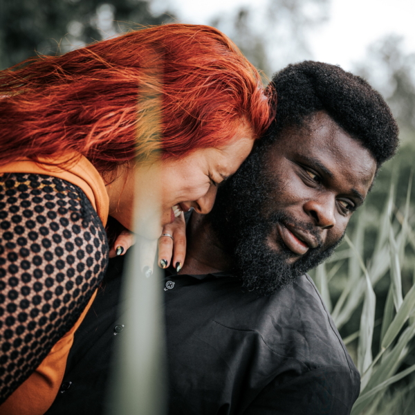S&eacute;ance en couple de Alexandra et Gordinne - photographe &agrave; Li&egrave;ge