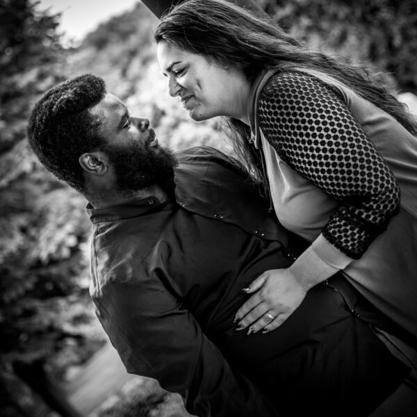 S&eacute;ance en couple de Alexandra et Gordinne - photographe &agrave; Li&egrave;ge (6)
