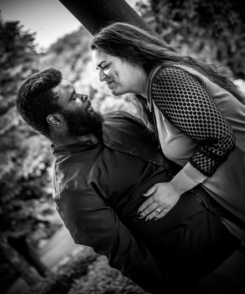 mariage alexandra gordinne 06