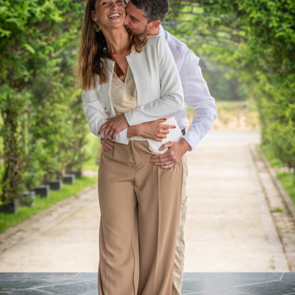 S&eacute;ance en couple de Sandrine et Massimiliano - photographe &agrave; Li&egrave;ge (5)