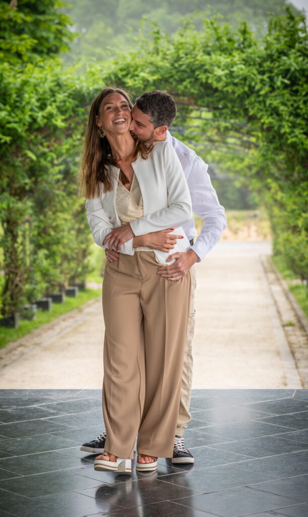 sandrine maximilliano entre nous cingraphic 01