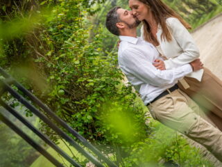 S&eacute;ance en couple de Sandrine et Massimiliano - photographe &agrave; Li&egrave;ge (6)