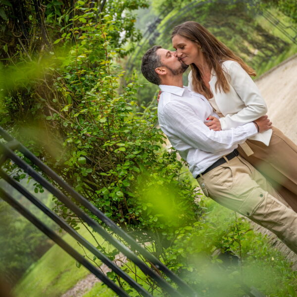 S&eacute;ance en couple de Sandrine et Massimiliano - photographe &agrave; Li&egrave;ge (6)