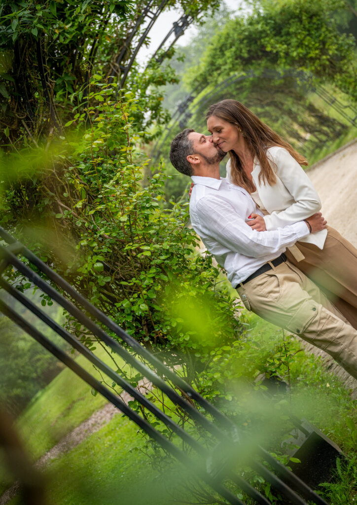 sandrine maximilliano entre nous cingraphic 02