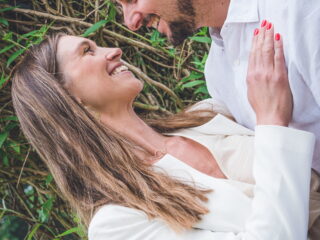 S&eacute;ance en couple de Sandrine et Massimiliano - photographe &agrave; Li&egrave;ge (7)