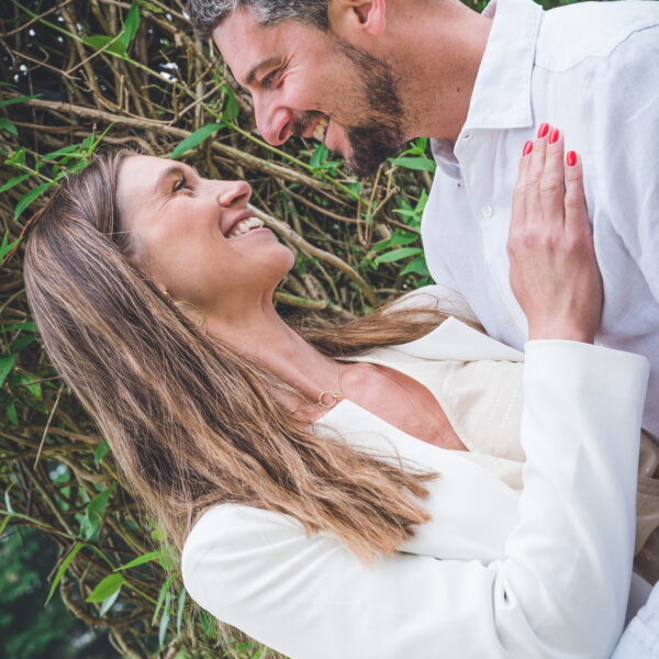 S&eacute;ance en couple de Sandrine et Massimiliano - photographe &agrave; Li&egrave;ge (7)