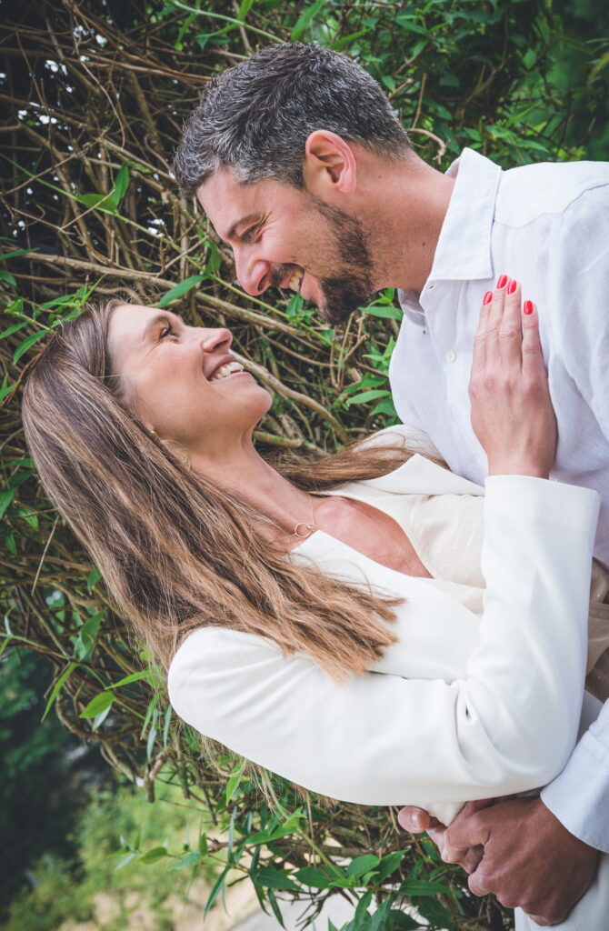 sandrine maximilliano entre nous cingraphic 03