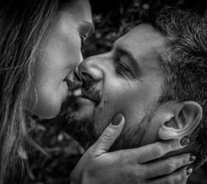 Séance en couple de Sandrine et Massimiliano - photographe à Liège (8)