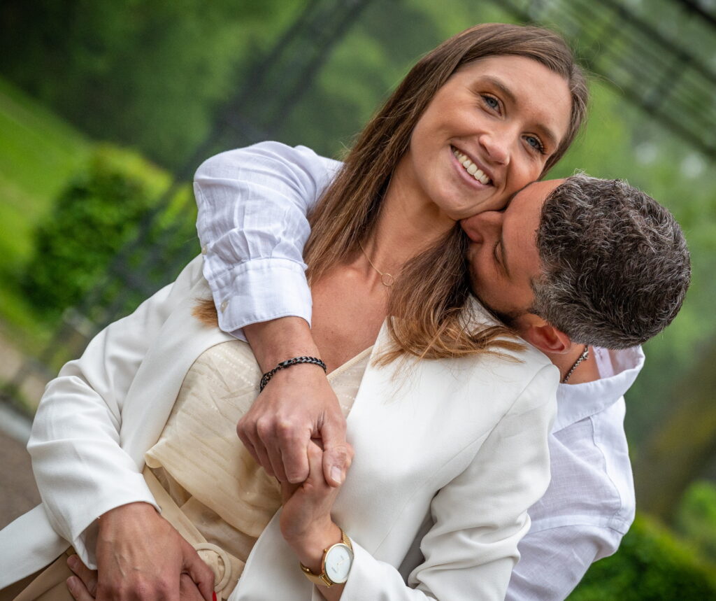 sandrine maximilliano entre nous cingraphic 05