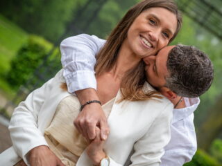 S&eacute;ance en couple de Sandrine et Massimiliano - photographe &agrave; Li&egrave;ge (2)