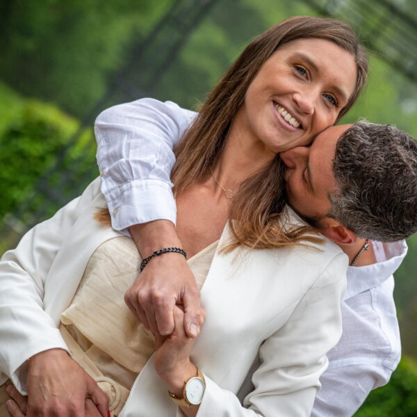 S&eacute;ance en couple de Sandrine et Massimiliano - photographe &agrave; Li&egrave;ge (2)