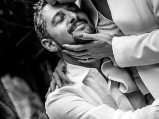 S&eacute;ance en couple de Sandrine et Massimiliano - photographe &agrave; Li&egrave;ge (3)