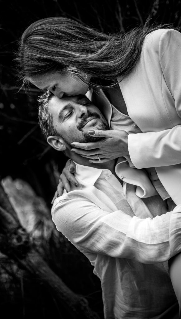 sandrine maximilliano entre nous cingraphic 06