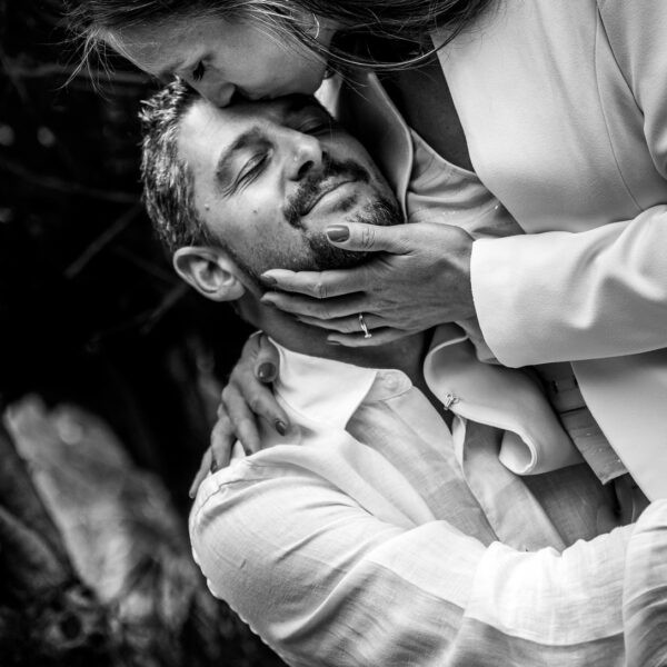 S&eacute;ance en couple de Sandrine et Massimiliano - photographe &agrave; Li&egrave;ge (3)