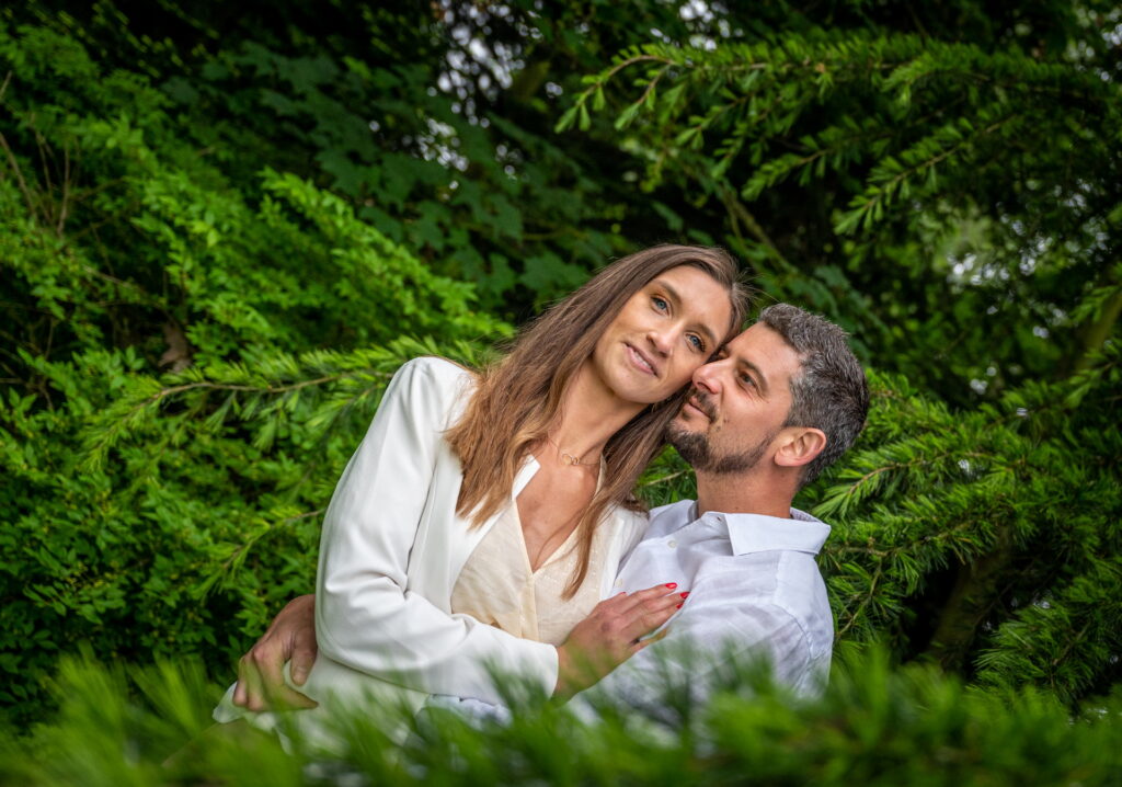 sandrine maximilliano entre nous cingraphic 07