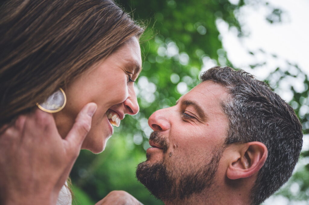 sandrine maximilliano entre nous cingraphic 08