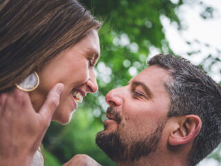 S&eacute;ance en couple de Sandrine et Massimiliano - photographe &agrave; Li&egrave;ge (4)