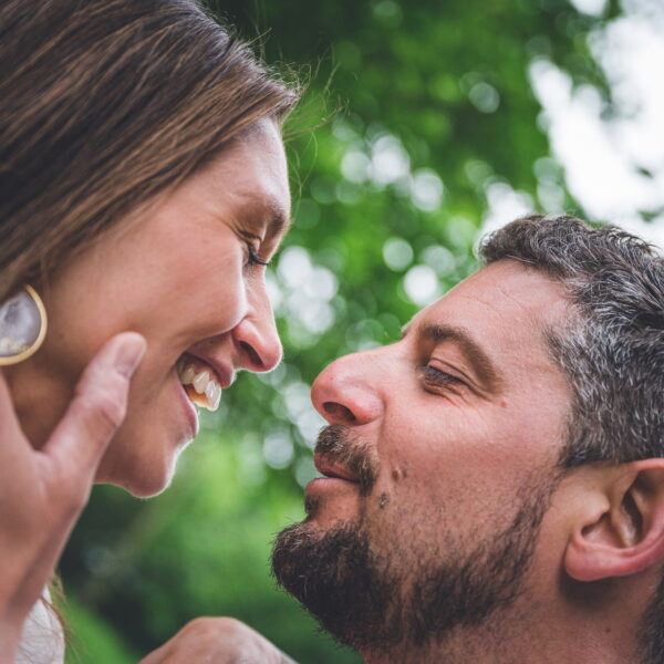 S&eacute;ance en couple de Sandrine et Massimiliano - photographe &agrave; Li&egrave;ge (4)