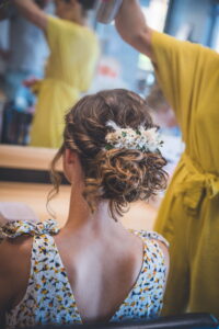 Accueil 16 Mariage de Sandrine et Massimiliano - photographe de mariage à Liège (38)