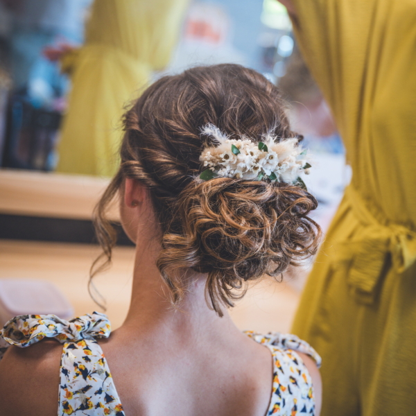 Mariage de Sandrine et Massimiliano - photographe de mariage &agrave; Li&egrave;ge (38)