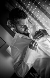 Mariage de Sandrine et Massimiliano - photographe de mariage à Liège (39)