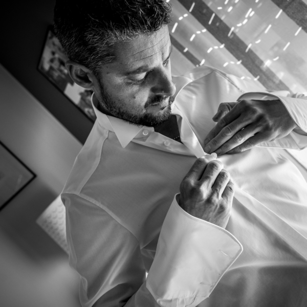 Mariage de Sandrine et Massimiliano - photographe de mariage &agrave; Li&egrave;ge (39)