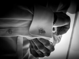 Accueil 12 Mariage de Sandrine et Massimiliano - photographe de mariage à Liège (40)