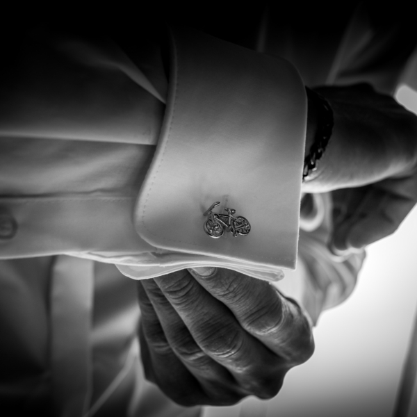 Mariage de Sandrine et Massimiliano - photographe de mariage &agrave; Li&egrave;ge (40)