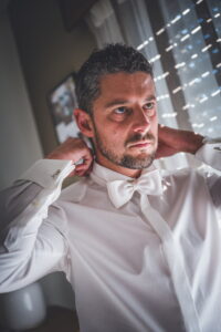 Accueil 22 Mariage de Sandrine et Massimiliano - photographe de mariage à Liège (41)