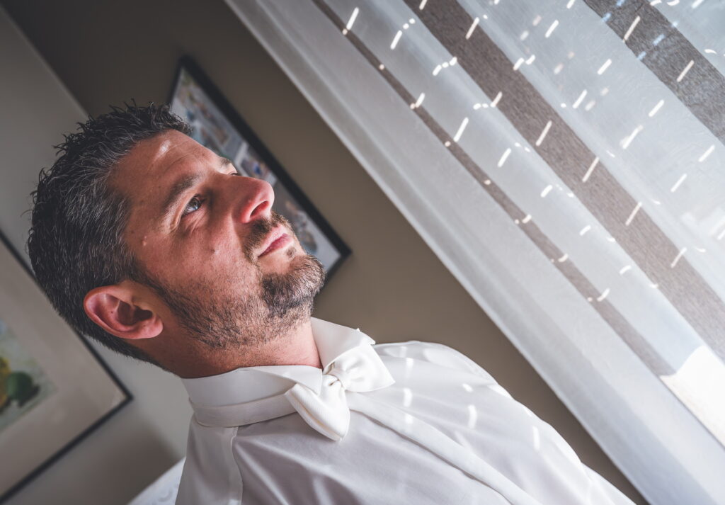 sandrine maximilliano mariage cingraphic 05