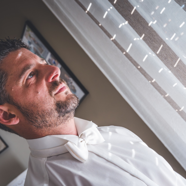 Mariage de Sandrine et Massimiliano - photographe de mariage &agrave; Li&egrave;ge (42)
