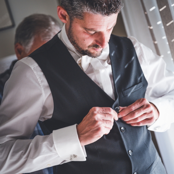 Mariage de Sandrine et Massimiliano - photographe de mariage &agrave; Li&egrave;ge (43)