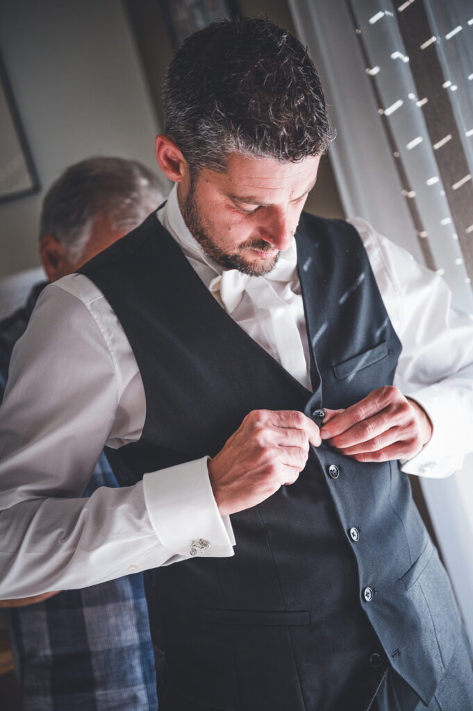 sandrine maximilliano mariage cingraphic 06